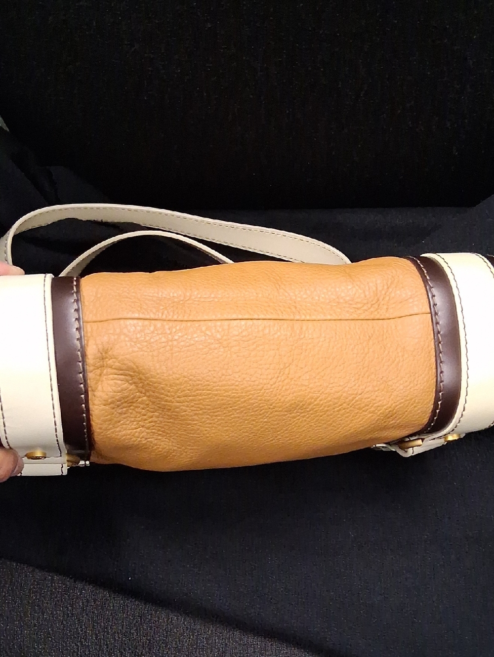 Lancel Paris - Picture 9 of 16